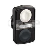 Schneider Electric SCZB5AW7A1720 Schneider Electric SCZB5AW7A1720