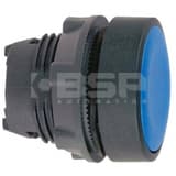 Schneider Electric SCZB5AA6 Schneider Electric SCZB5AA6