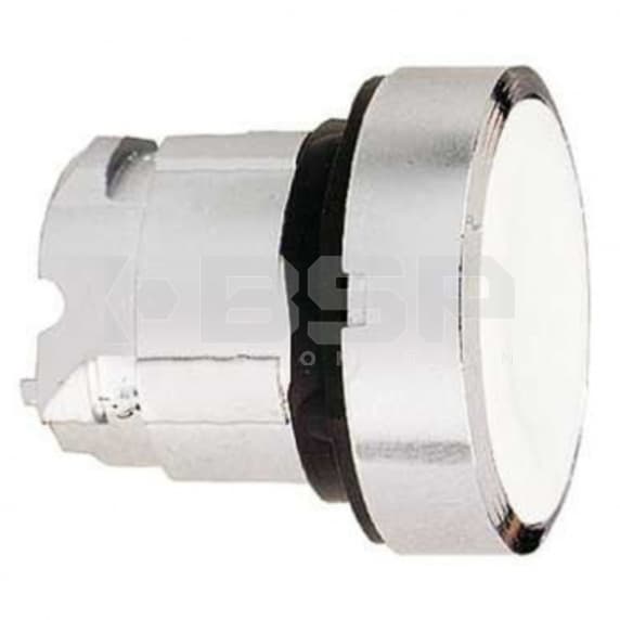 Schneider Electric SCZB4BH01 Schneider Electric SCZB4BH01