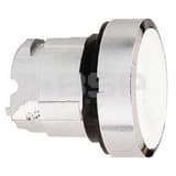 Schneider Electric SCZB4BH01 Schneider Electric SCZB4BH01