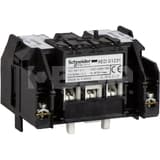 Schneider Electric SCXEDS1231 Schneider Electric SCXEDS1231