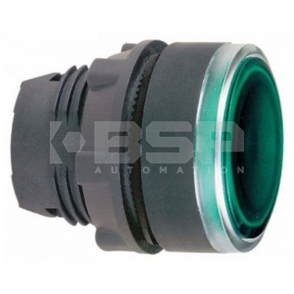 Schneider Electric SCZB5AW33 Schneider Electric SCZB5AW33