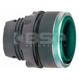 Schneider Electric SCZB5AW33 Schneider Electric SCZB5AW33
