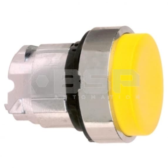 Schneider Electric SCZB4BL5 Schneider Electric SCZB4BL5