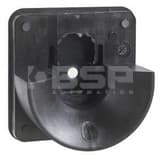 Schneider Electric SCKZ83 Schneider Electric SCKZ83