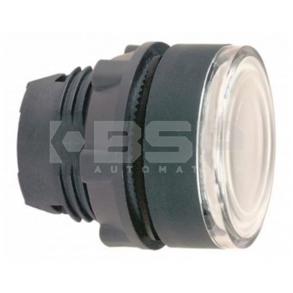 Schneider Electric SCZB5AW31 Schneider Electric SCZB5AW31