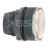Schneider Electric SCZB5AW31 Schneider Electric SCZB5AW31