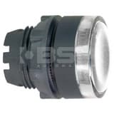 Schneider Electric SCZB5AW313S Schneider Electric SCZB5AW313S
