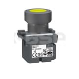 Schneider Electric SCZB5RTA5 Schneider Electric SCZB5RTA5