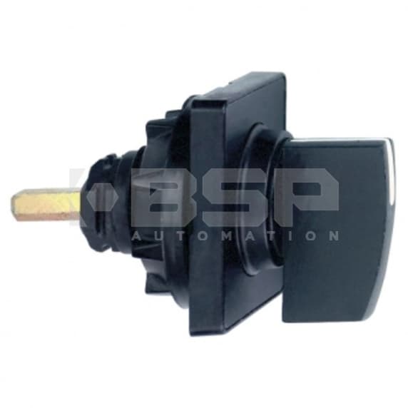 Schneider Electric SCKAC1H48 Schneider Electric SCKAC1H48