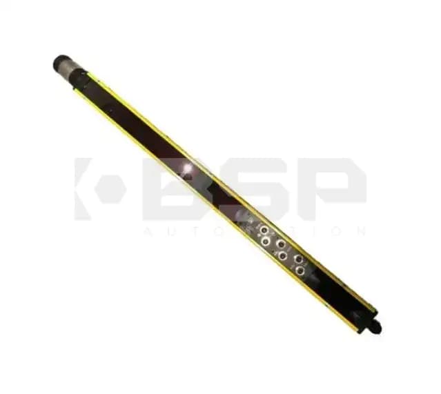 Pepperl+Fuchs SLPCM10-3-R-L/31 Pepperl+Fuchs SLPCM10-3-R-L/31