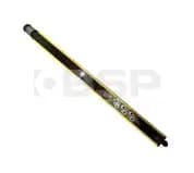 Pepperl+Fuchs SLPCM10-3-R-L/31 Pepperl+Fuchs SLPCM10-3-R-L/31