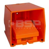 Schneider Electric SCXPER311 Schneider Electric SCXPER311