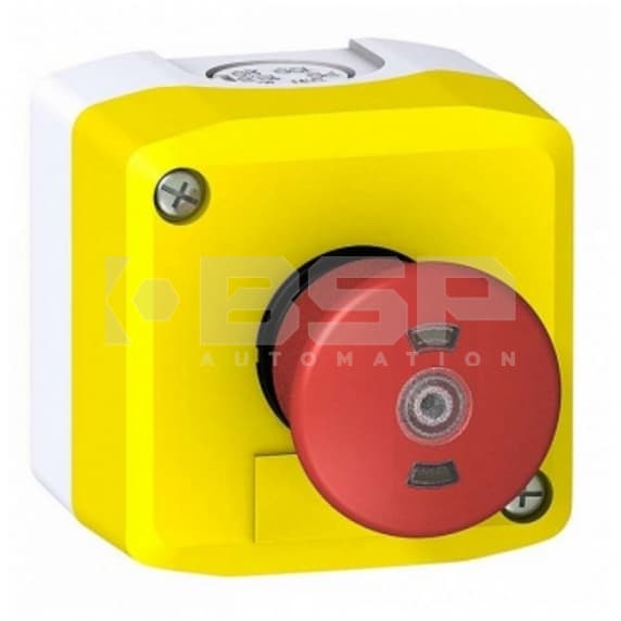 Schneider Electric SCXALFKT6444 Schneider Electric SCXALFKT6444