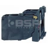 Schneider Electric SCZB5AZ141 Schneider Electric SCZB5AZ141