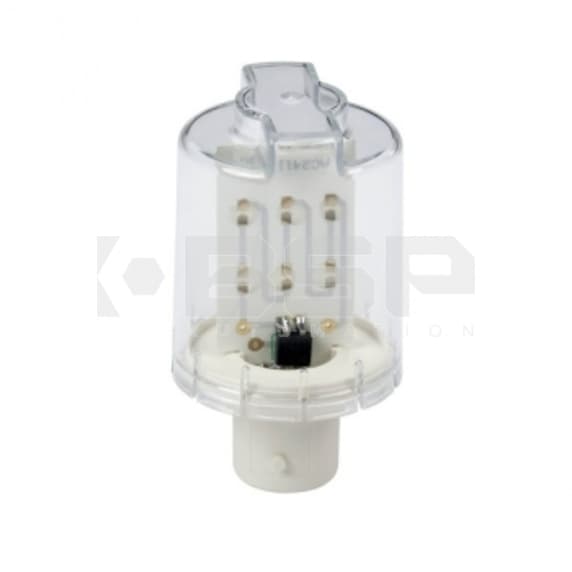 Schneider Electric SCDL2EKB8SB Schneider Electric SCDL2EKB8SB