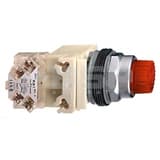 Schneider Electric SC9001K2L35LRRH13 Schneider Electric SC9001K2L35LRRH13