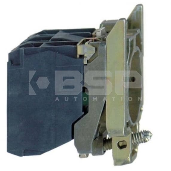 Schneider Electric SCZB4BW065 Schneider Electric SCZB4BW065