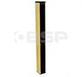 Pepperl+Fuchs SLP8-2-A Pepperl+Fuchs SLP8-2-A