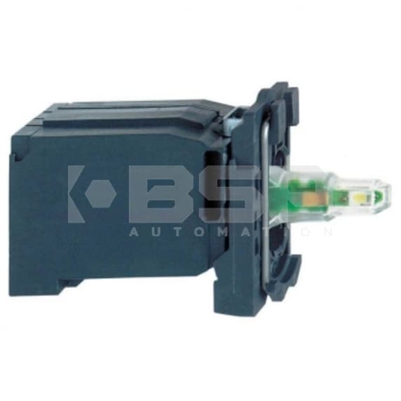 Schneider Electric SCZB5AV5D5 Schneider Electric SCZB5AV5D5