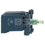 Schneider Electric SCZB5AV5D5 Schneider Electric SCZB5AV5D5