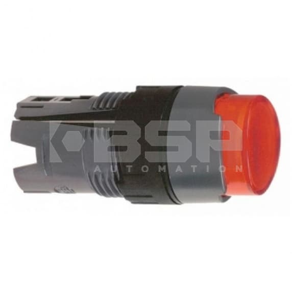 Schneider Electric SCZB6AE4 Schneider Electric SCZB6AE4