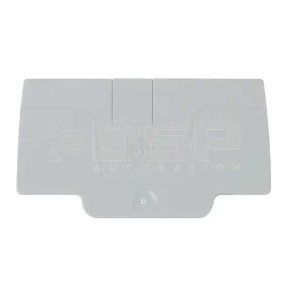 Allen Bradley 1492-EBP4Q Allen Bradley 1492-EBP4Q