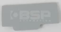 Allen Bradley 1492-EBP4Q Allen Bradley 1492-EBP4Q