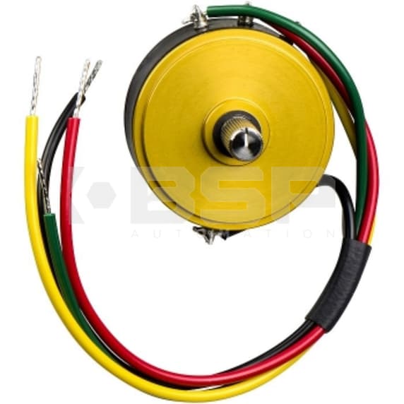 Schneider Electric SCXKDZ1547 Schneider Electric SCXKDZ1547