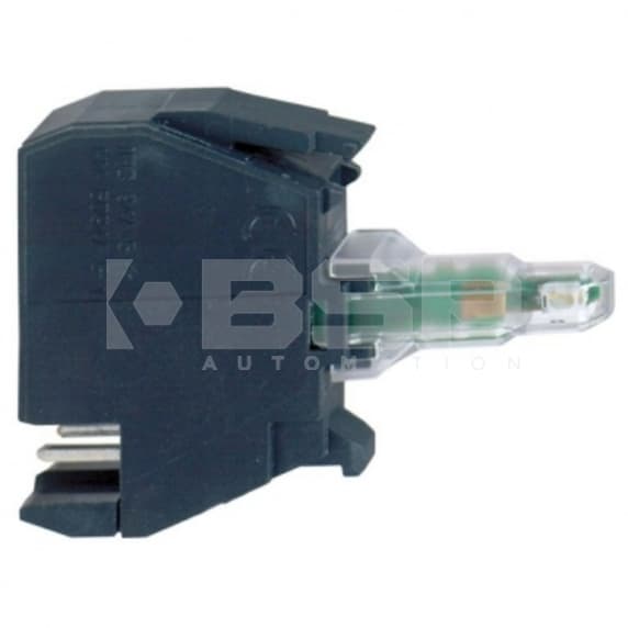 Schneider Electric SCZBVB43 Schneider Electric SCZBVB43