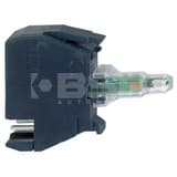 Schneider Electric SCZBVB43 Schneider Electric SCZBVB43