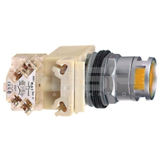 Schneider Electric SC9001K3L35LYAH13 Schneider Electric SC9001K3L35LYAH13