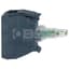 SCZBV18B4