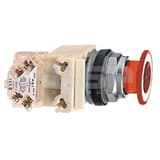 Schneider Electric SC9001KR9P7RH25 Schneider Electric SC9001KR9P7RH25