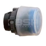 Schneider Electric SCZB5AP6 Schneider Electric SCZB5AP6