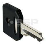 Schneider Electric SCZBG455 Schneider Electric SCZBG455