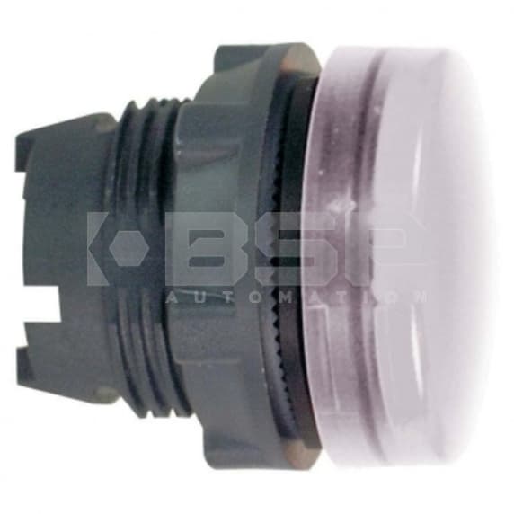 Schneider Electric SCZB5AV003 Schneider Electric SCZB5AV003