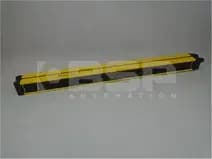 Pepperl+Fuchs SLC90-600-R/31 Pepperl+Fuchs SLC90-600-R/31