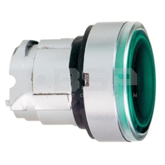 Schneider Electric SCZB4BW333 Schneider Electric SCZB4BW333