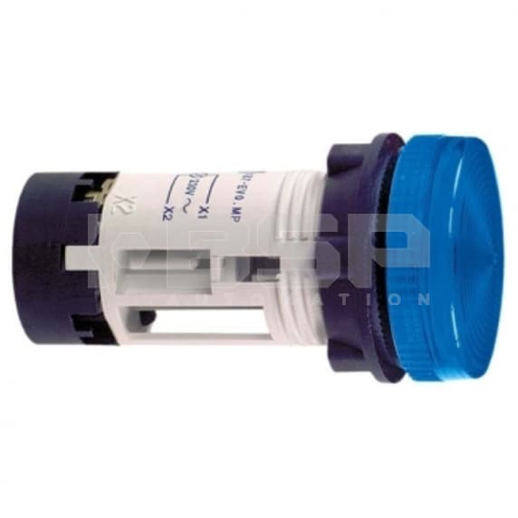 Schneider Electric SCXB7EV66P Schneider Electric SCXB7EV66P