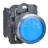 Schneider Electric SCXB5AW36G5 Schneider Electric SCXB5AW36G5