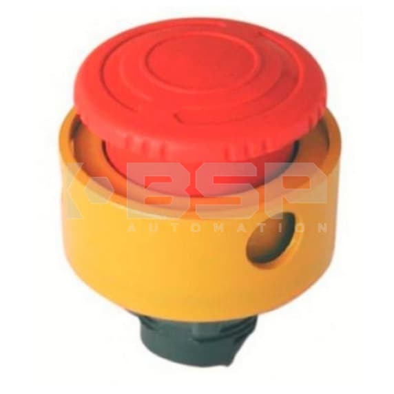 Schneider Electric SCZBZ3605 Schneider Electric SCZBZ3605