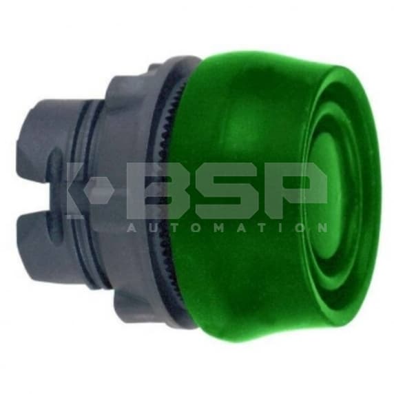 Schneider Electric SCZB5AP3S Schneider Electric SCZB5AP3S