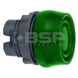 Schneider Electric SCZB5AP3S Schneider Electric SCZB5AP3S