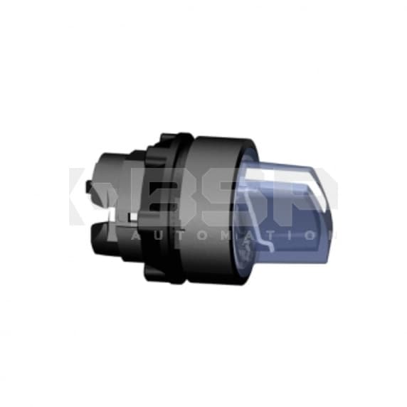 Schneider Electric SCZB5AK1563 Schneider Electric SCZB5AK1563