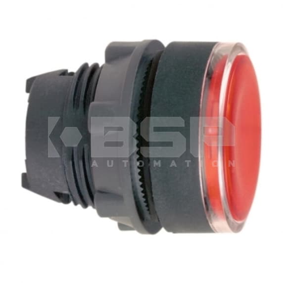 Schneider Electric SCZB5AH043 Schneider Electric SCZB5AH043