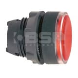Schneider Electric SCZB5AH043 Schneider Electric SCZB5AH043