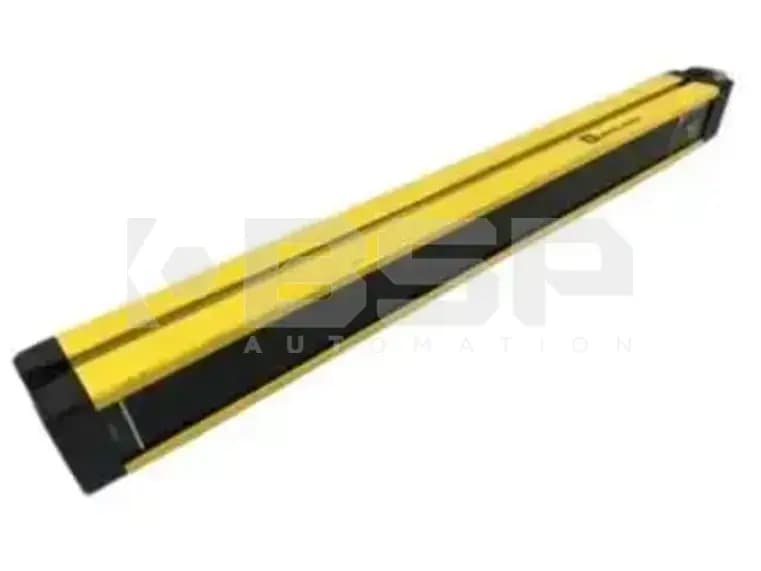 Pepperl+Fuchs SLC30-450-T Pepperl+Fuchs SLC30-450-T