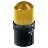 Schneider Electric SCXVBL0M8 Schneider Electric SCXVBL0M8