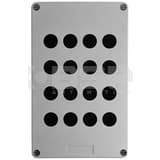 Schneider Electric SCXAPA4116 Schneider Electric SCXAPA4116